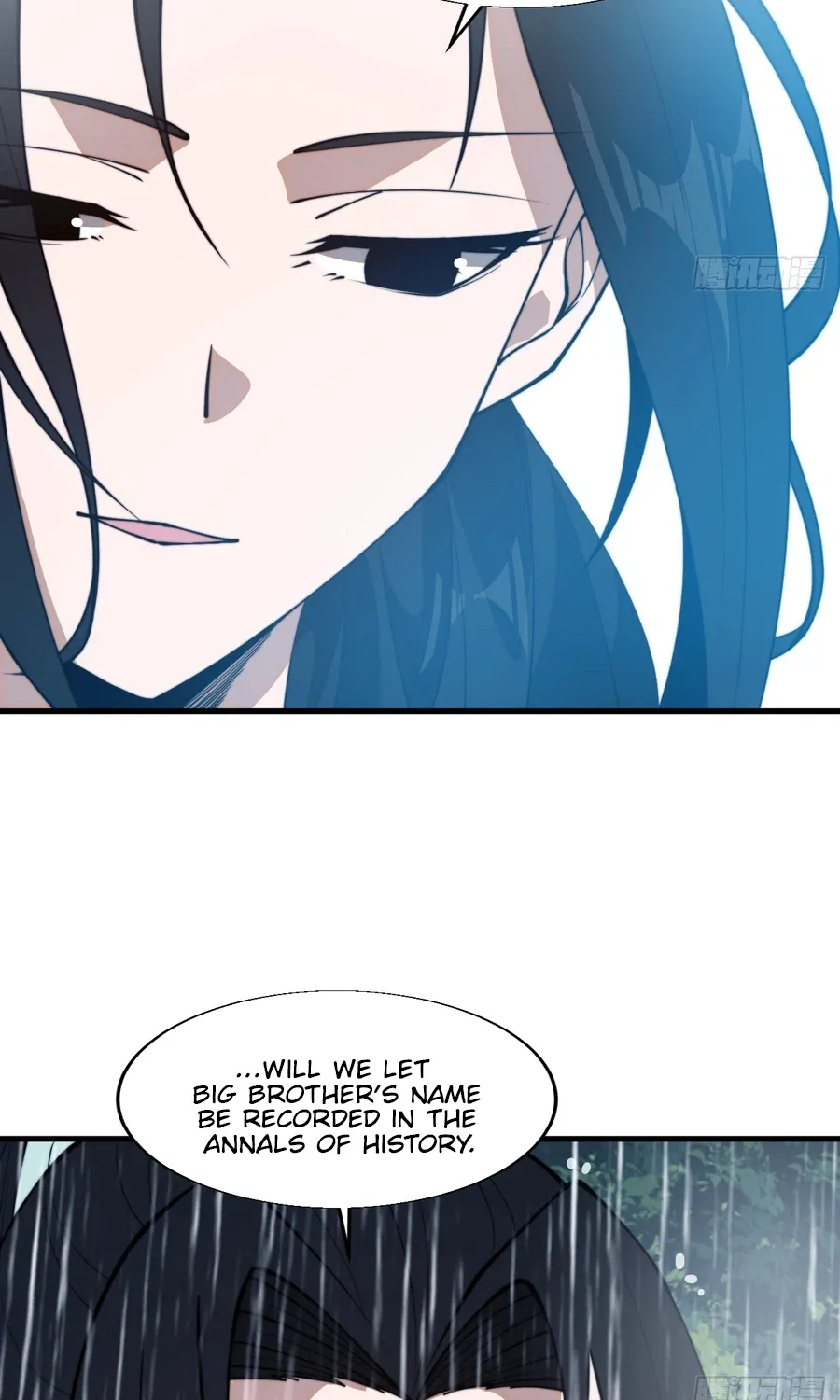 Chapter 865 — page 59
