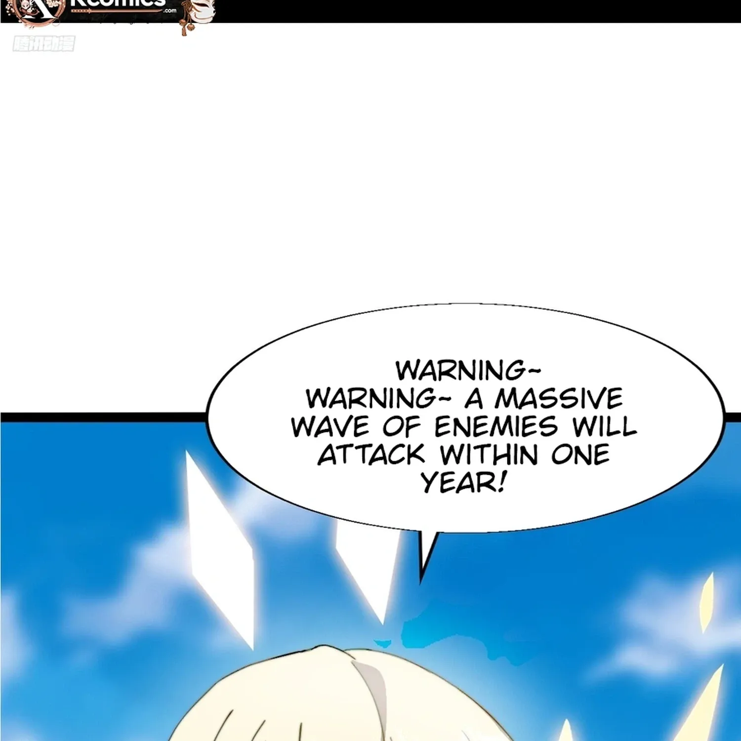 Chapter 865 — page 6