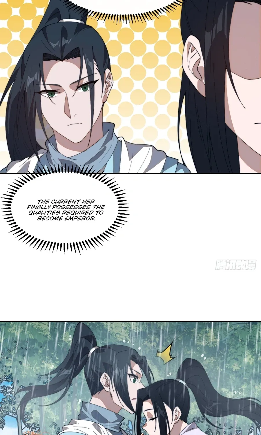 Chapter 865 — page 62
