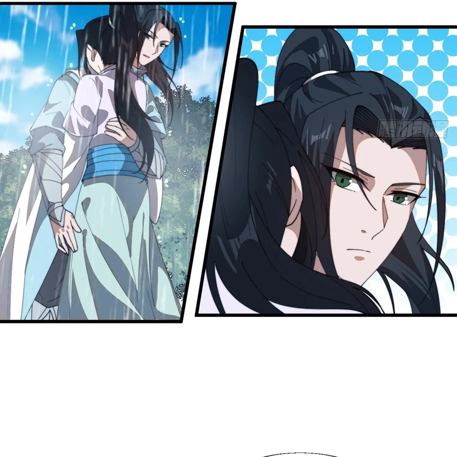 Chapter 865 — page 64