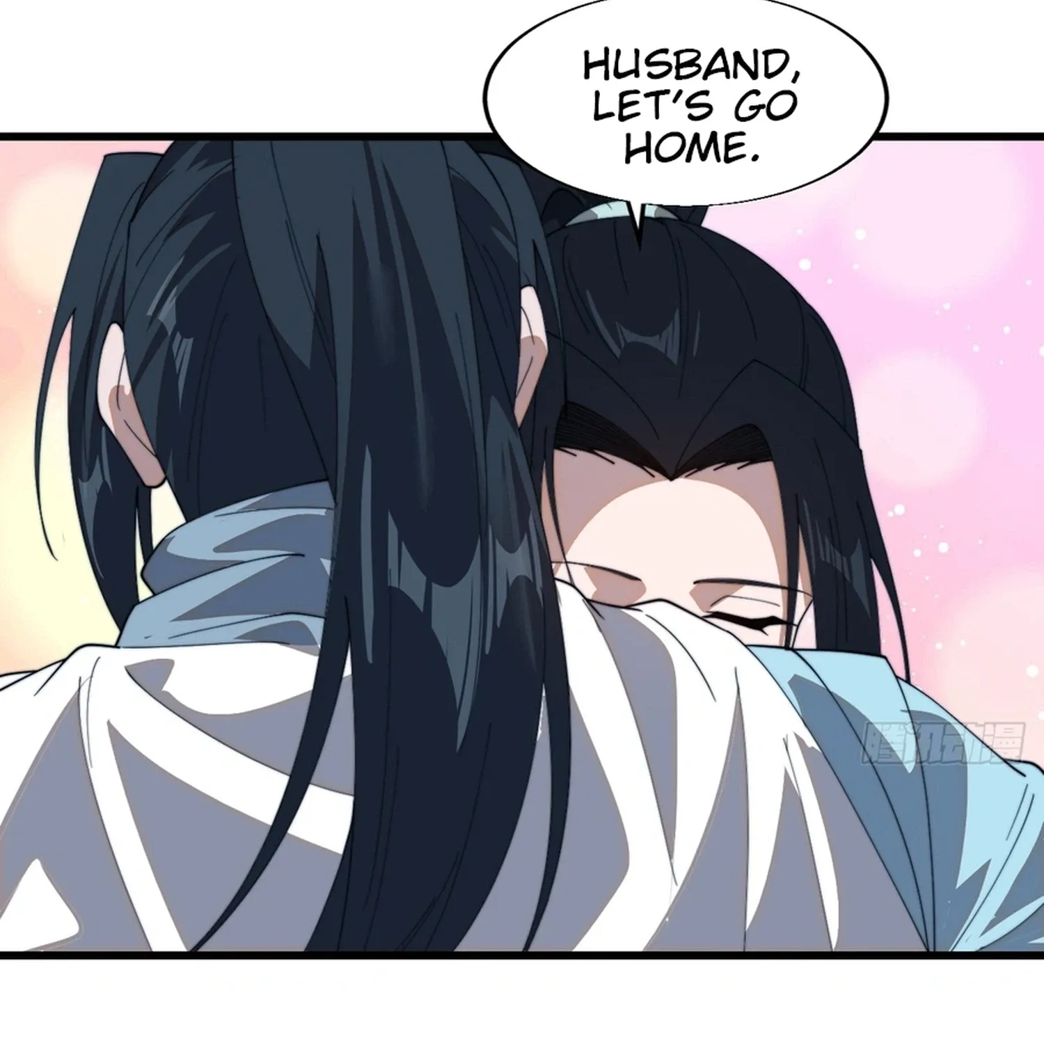Chapter 865 — page 65