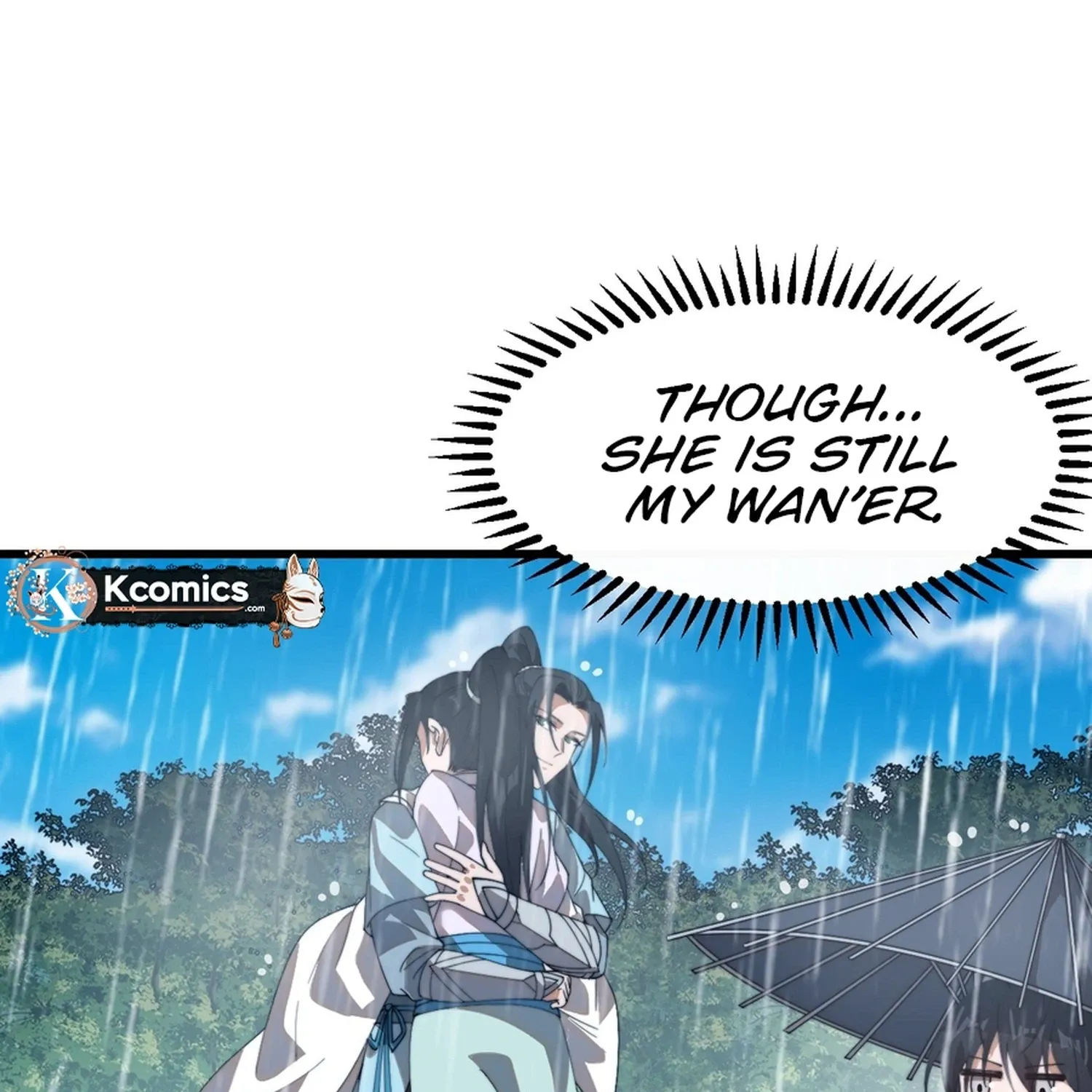 Chapter 865 — page 66