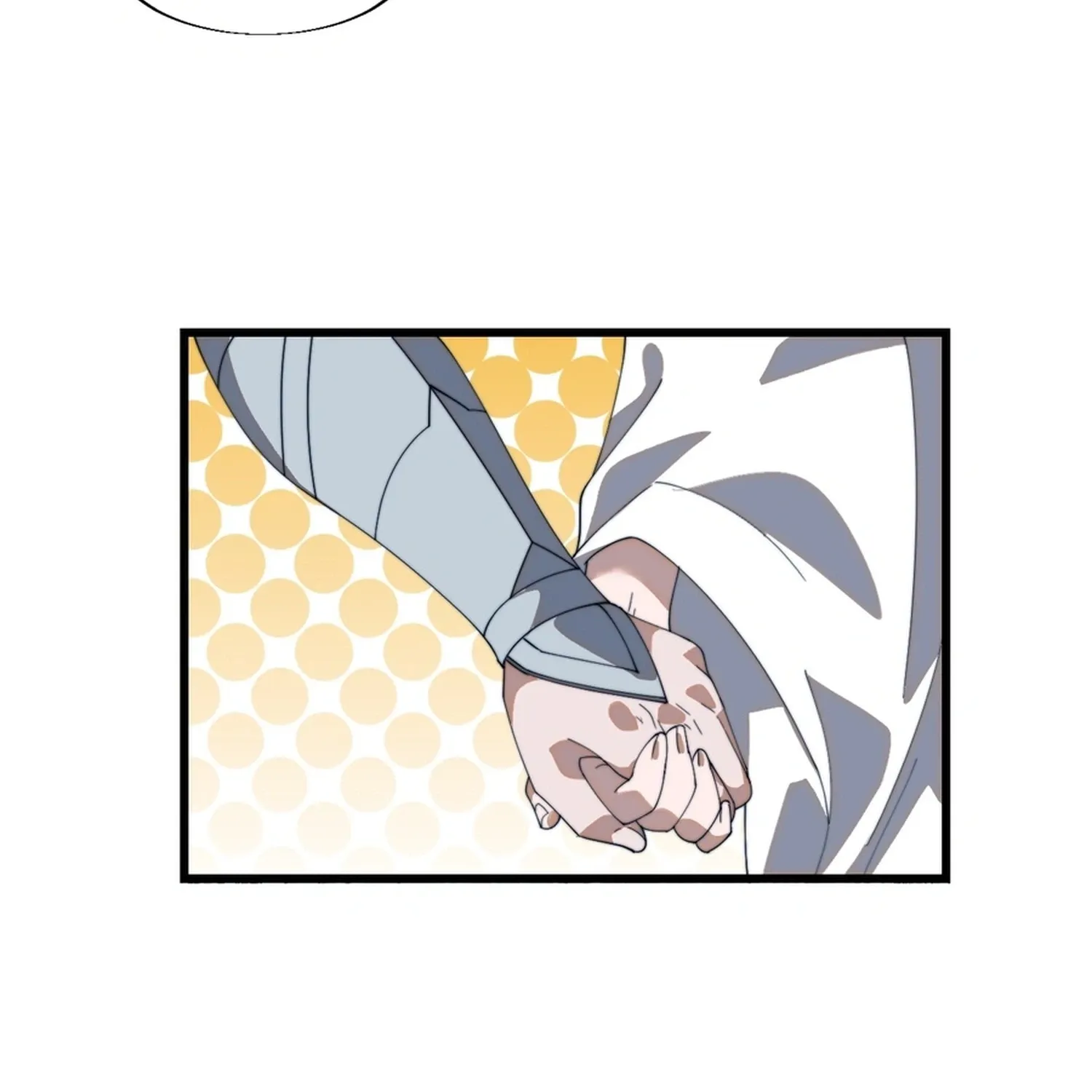 Chapter 865 — page 68