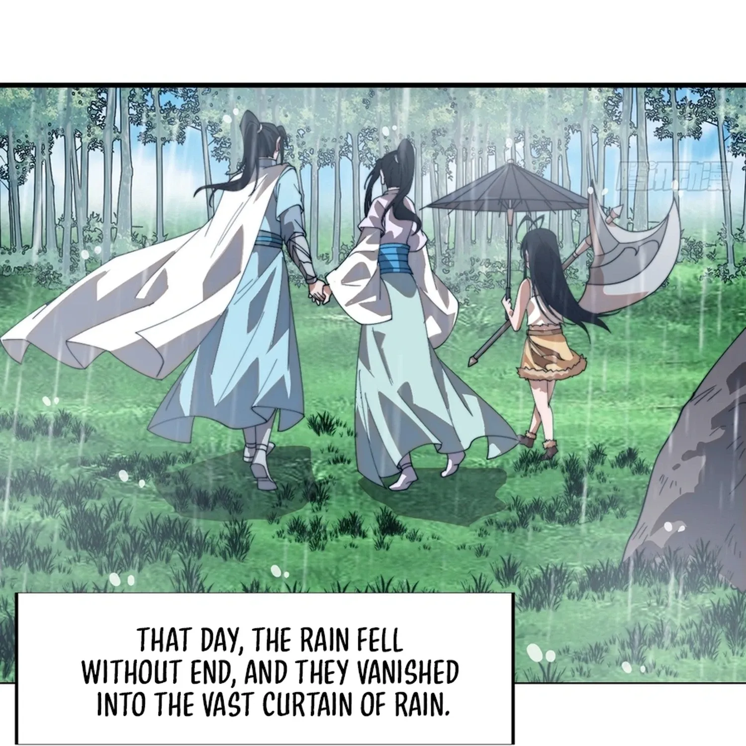 Chapter 865 — page 69