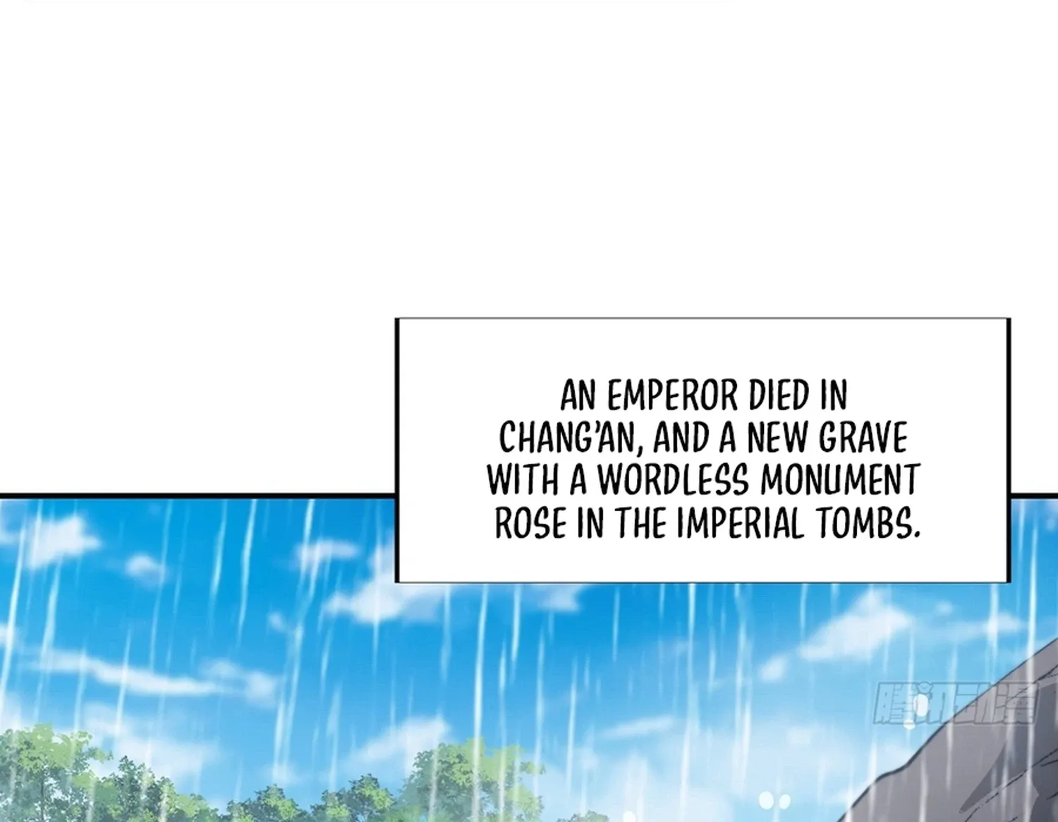 Chapter 865 — page 70