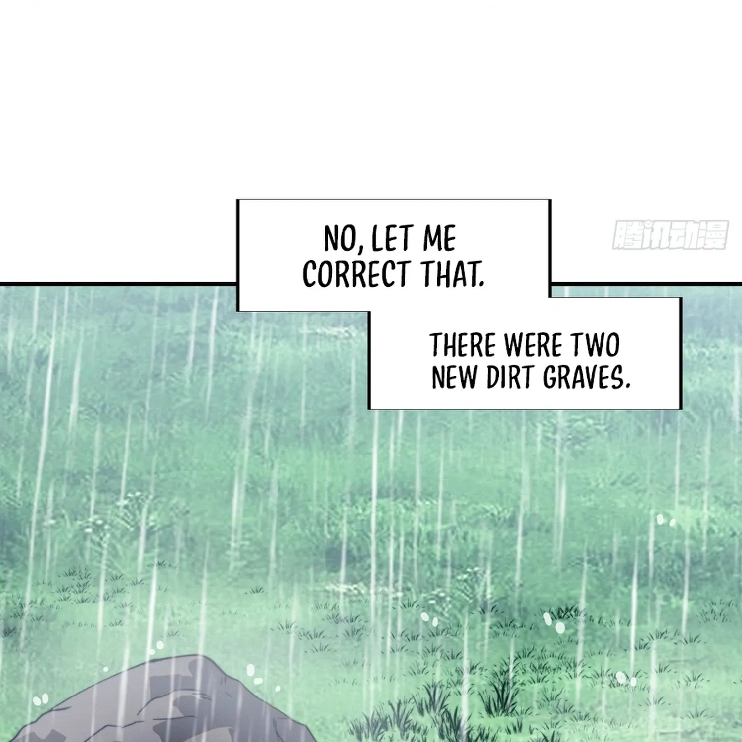 Chapter 865 — page 72