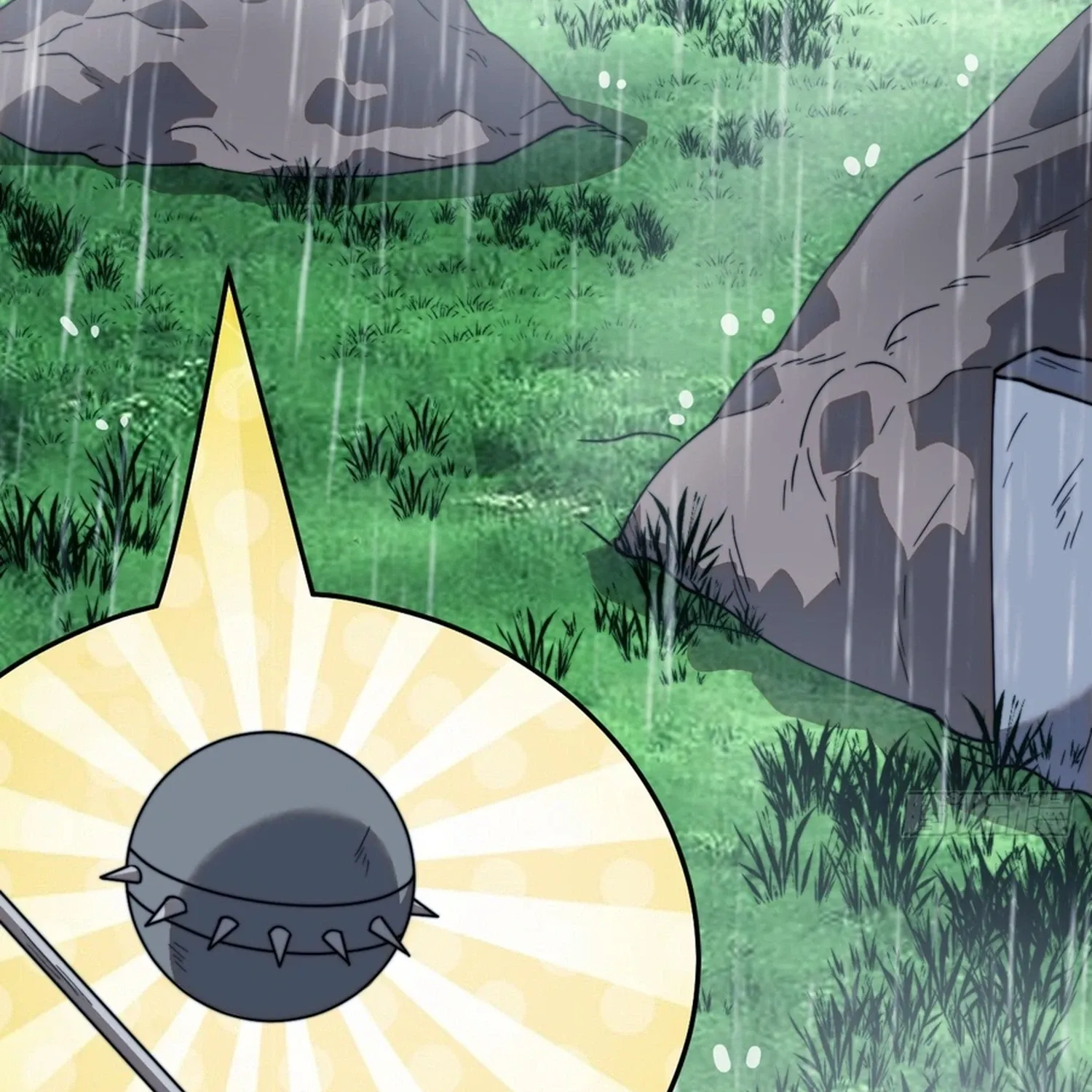 Chapter 865 — page 73