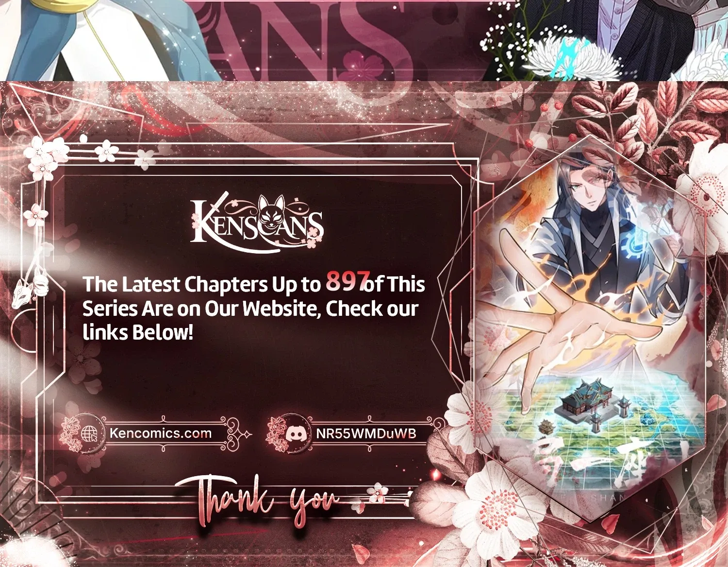 Chapter 865 — page 77