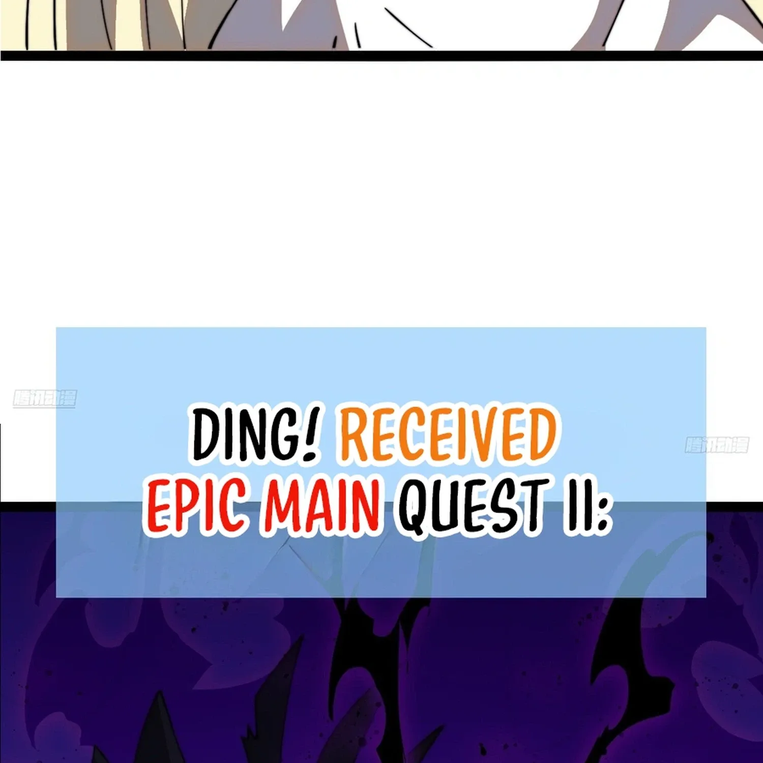 Chapter 865 — page 9