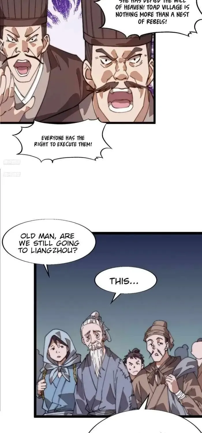 Chapter 866 — page 11