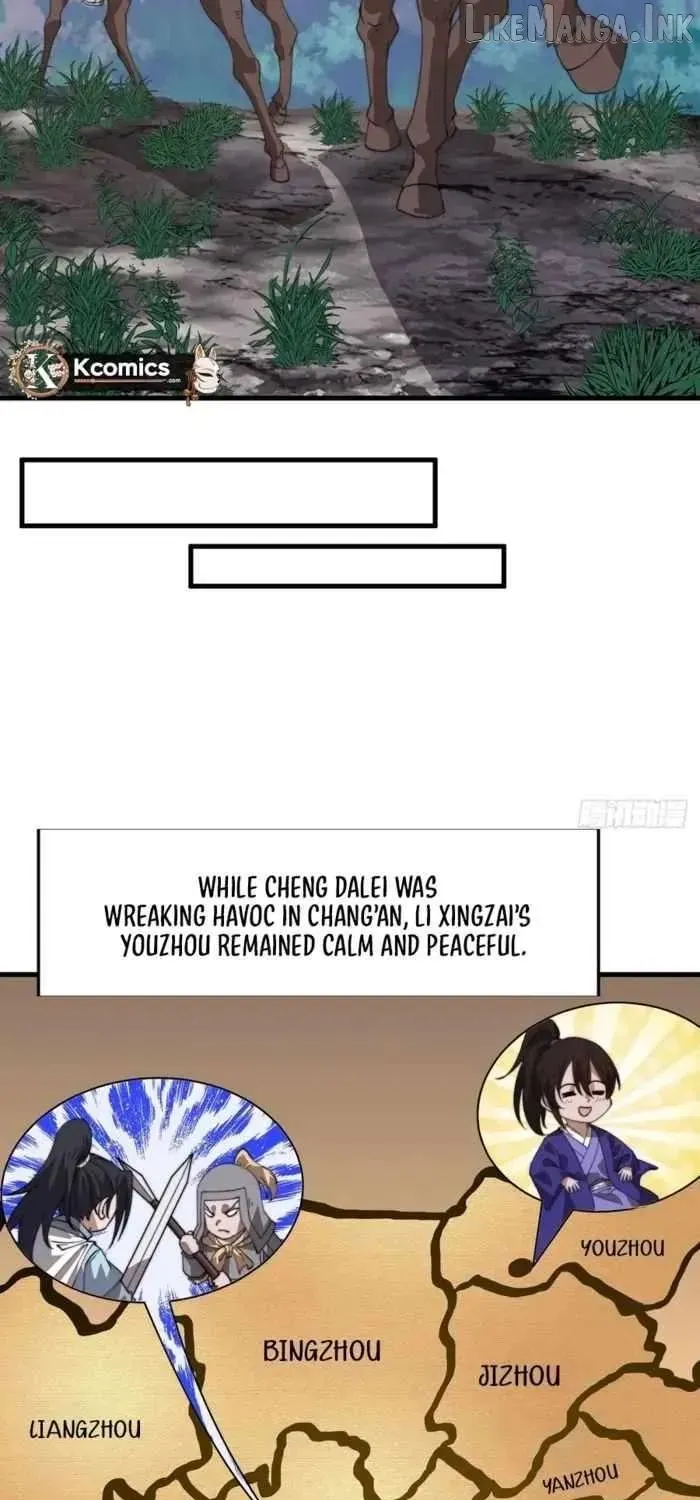 Chapter 866 — page 16