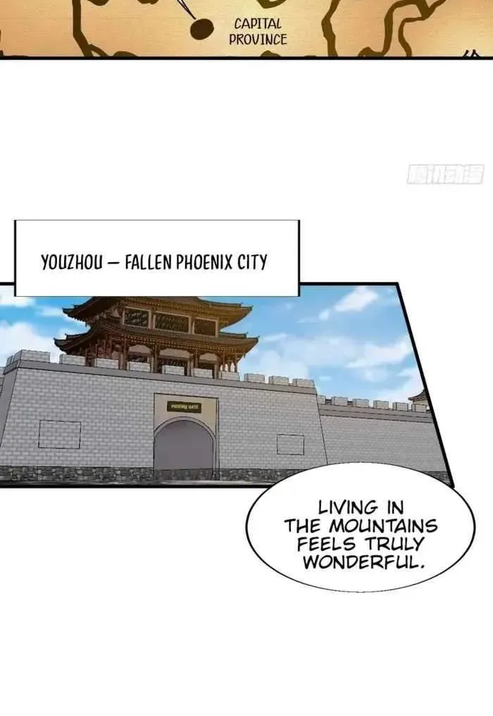 Chapter 866 — page 17