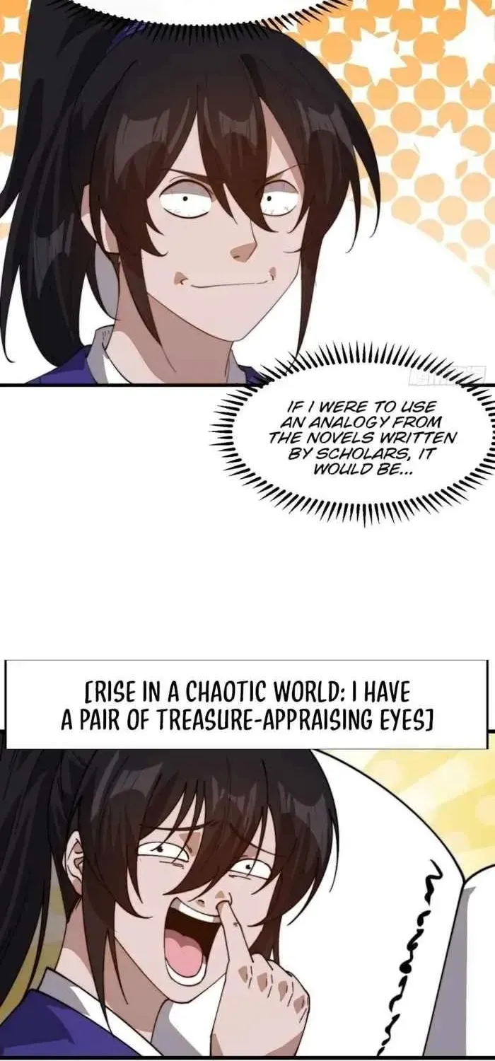 Chapter 866 — page 19