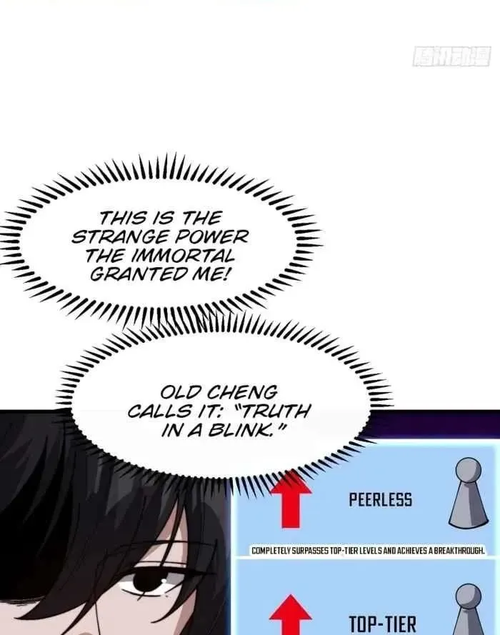 Chapter 866 — page 20