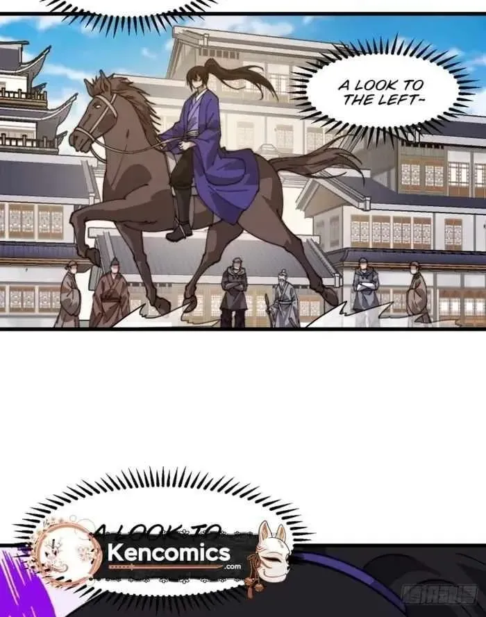 Chapter 866 — page 23