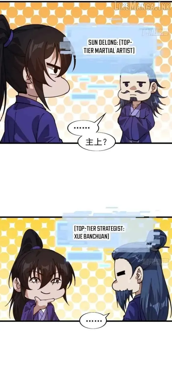 Chapter 866 — page 26
