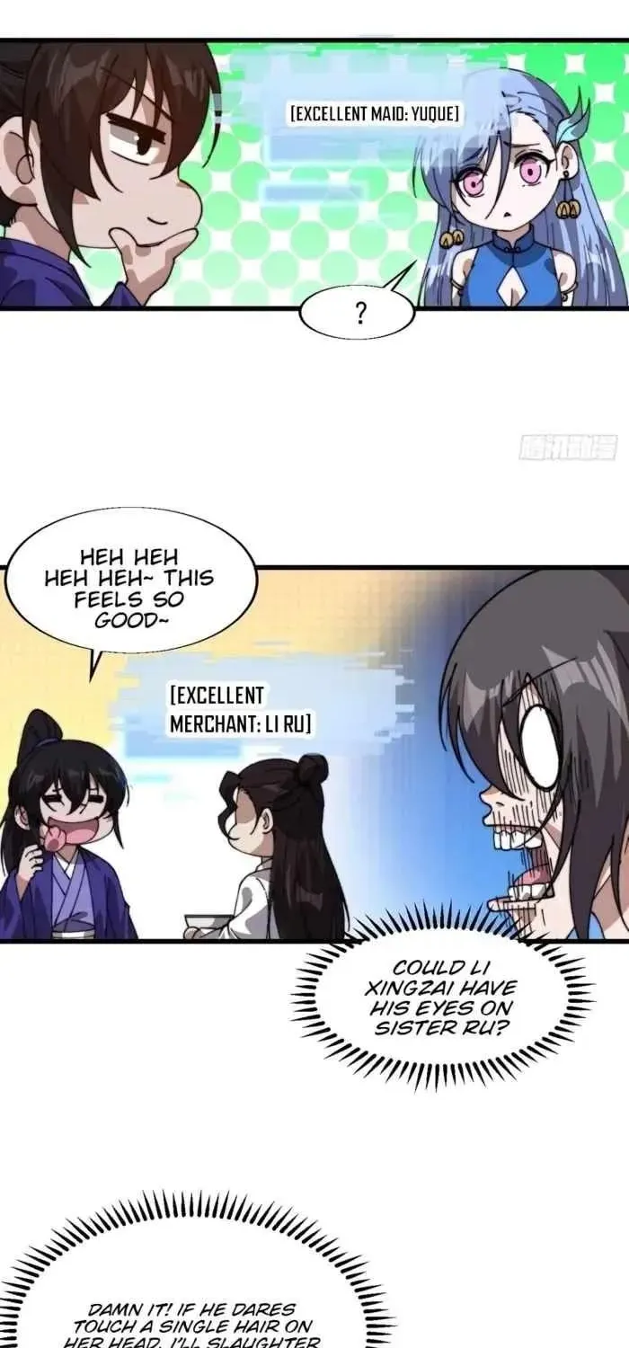 Chapter 866 — page 27