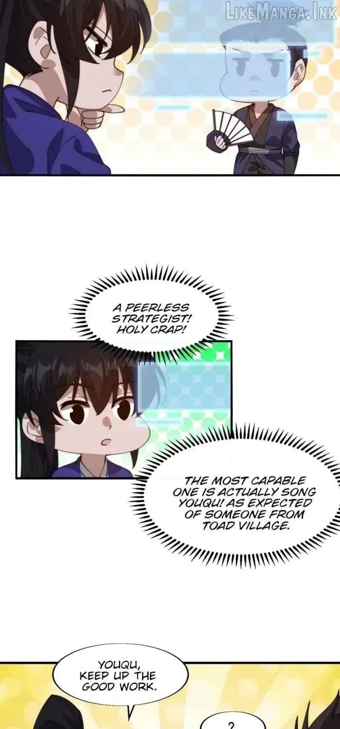 Chapter 866 — page 29