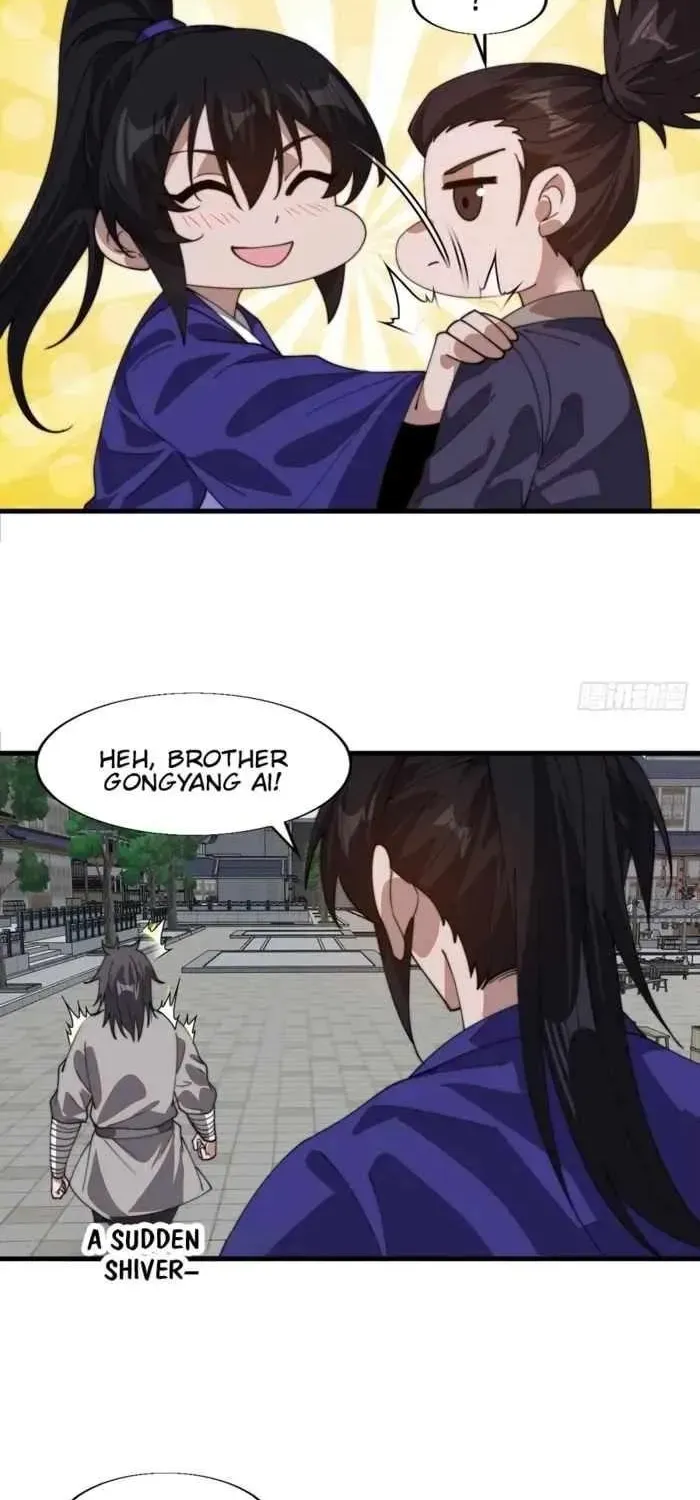 Chapter 866 — page 30