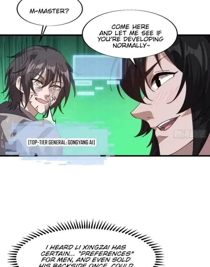 Chapter 866 — page 31