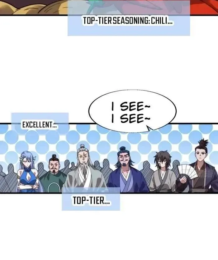 Chapter 866 — page 33