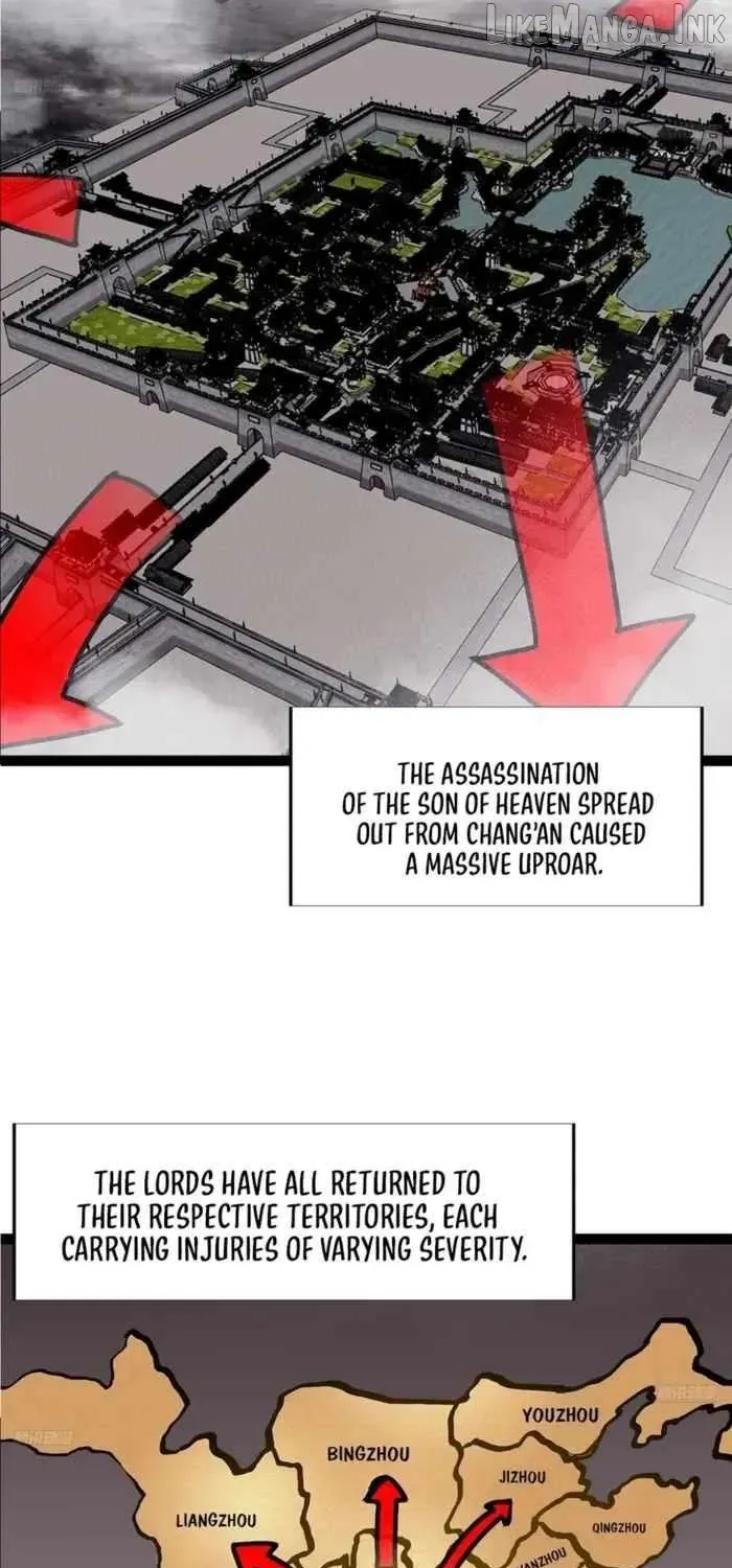 Chapter 866 — page 5