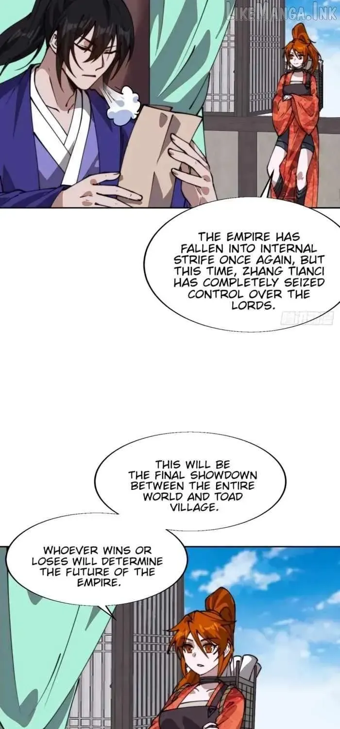 Chapter 867 — page 13