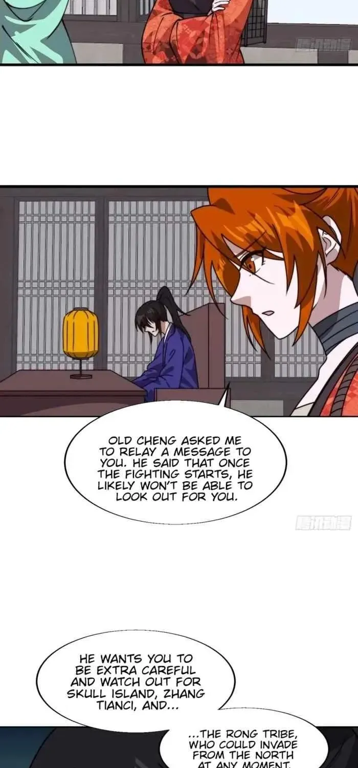 Chapter 867 — page 14