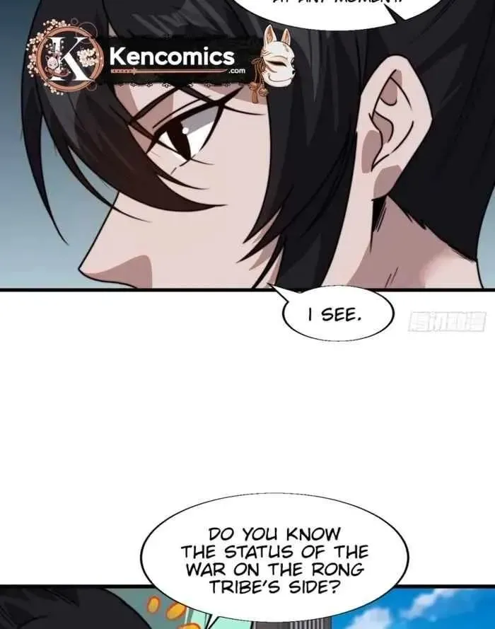 Chapter 867 — page 15