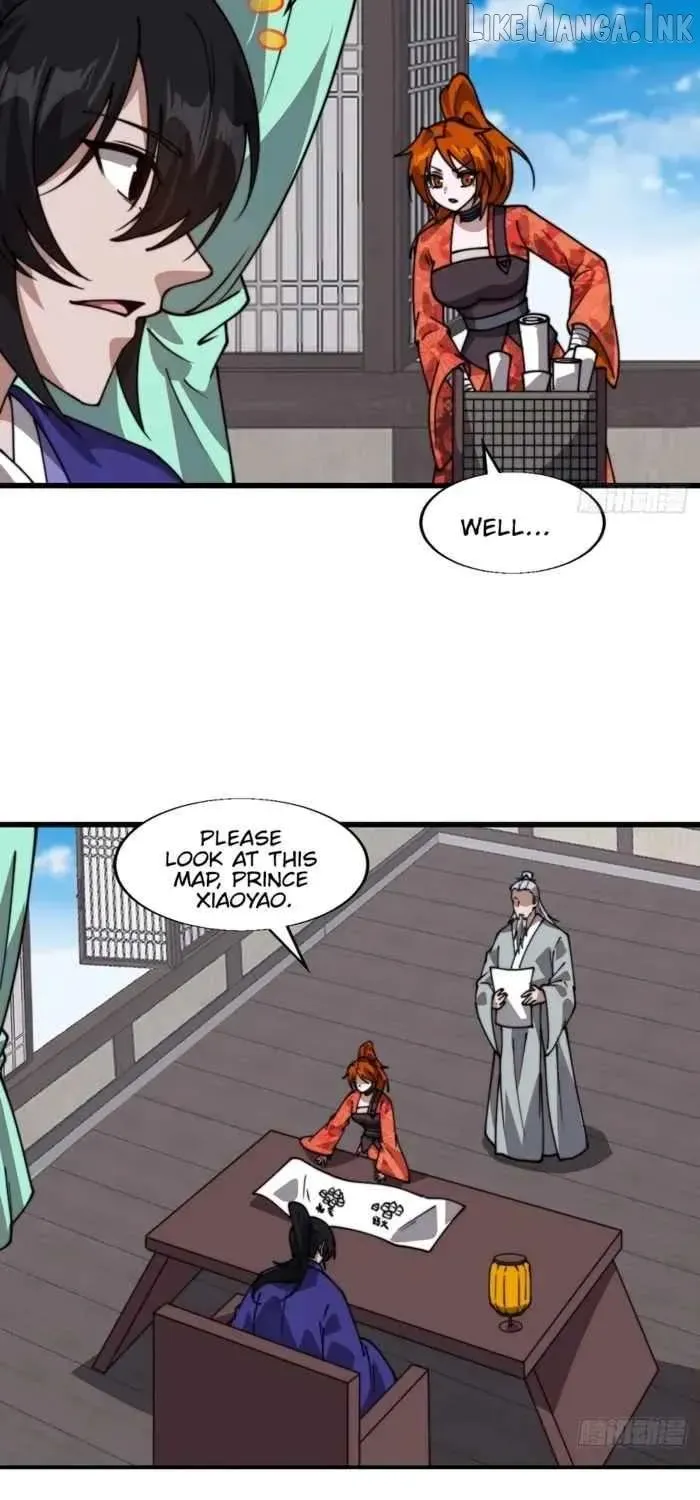 Chapter 867 — page 16