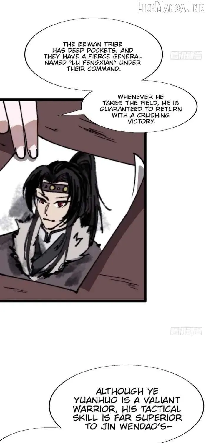 Chapter 867 — page 19