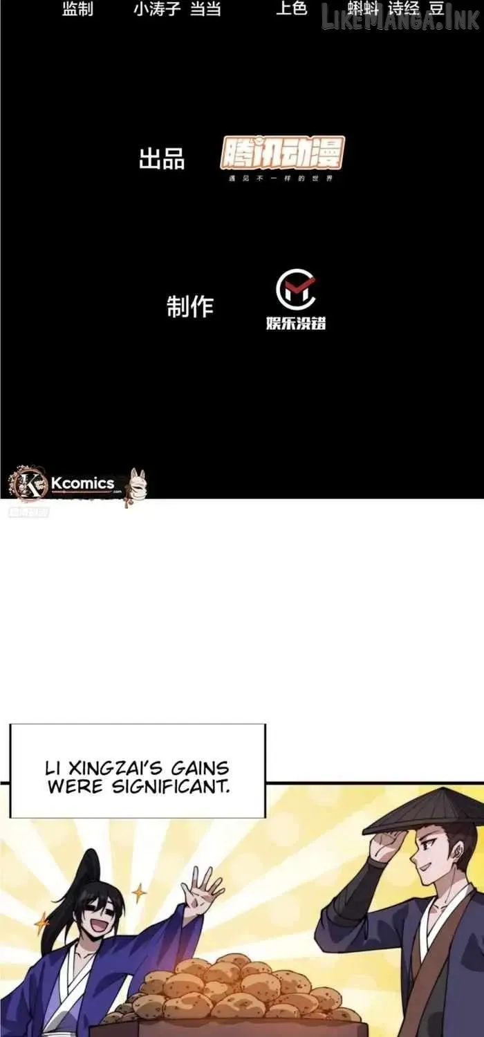 Chapter 867 — page 2