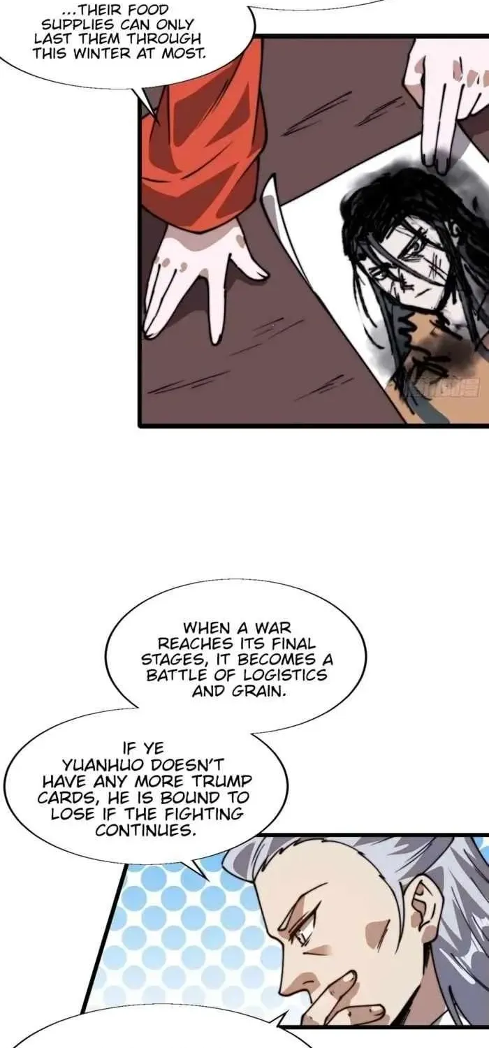 Chapter 867 — page 20