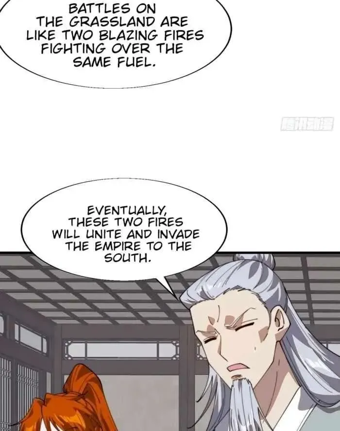 Chapter 867 — page 21