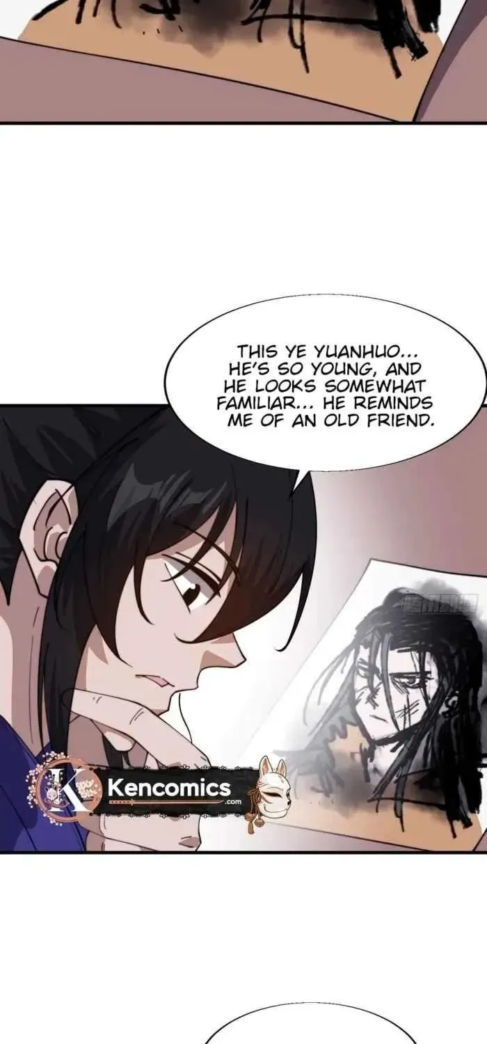 Chapter 867 — page 23