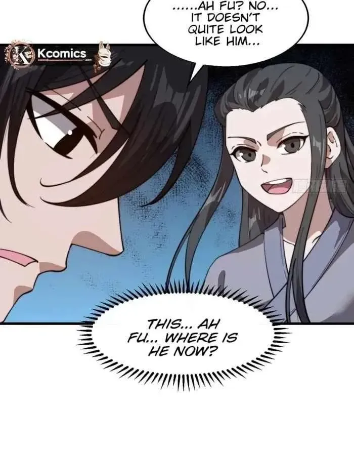 Chapter 867 — page 24