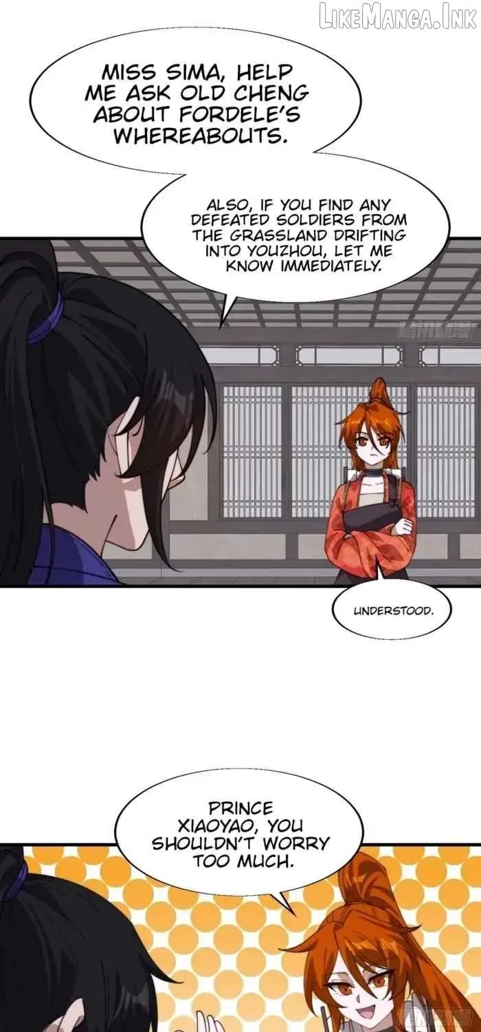 Chapter 867 — page 25
