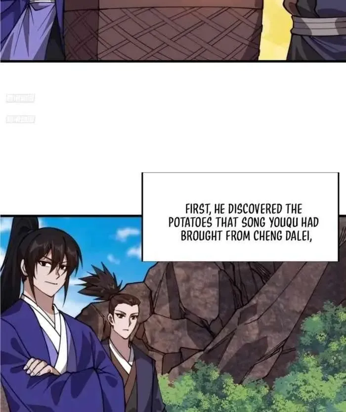 Chapter 867 — page 3