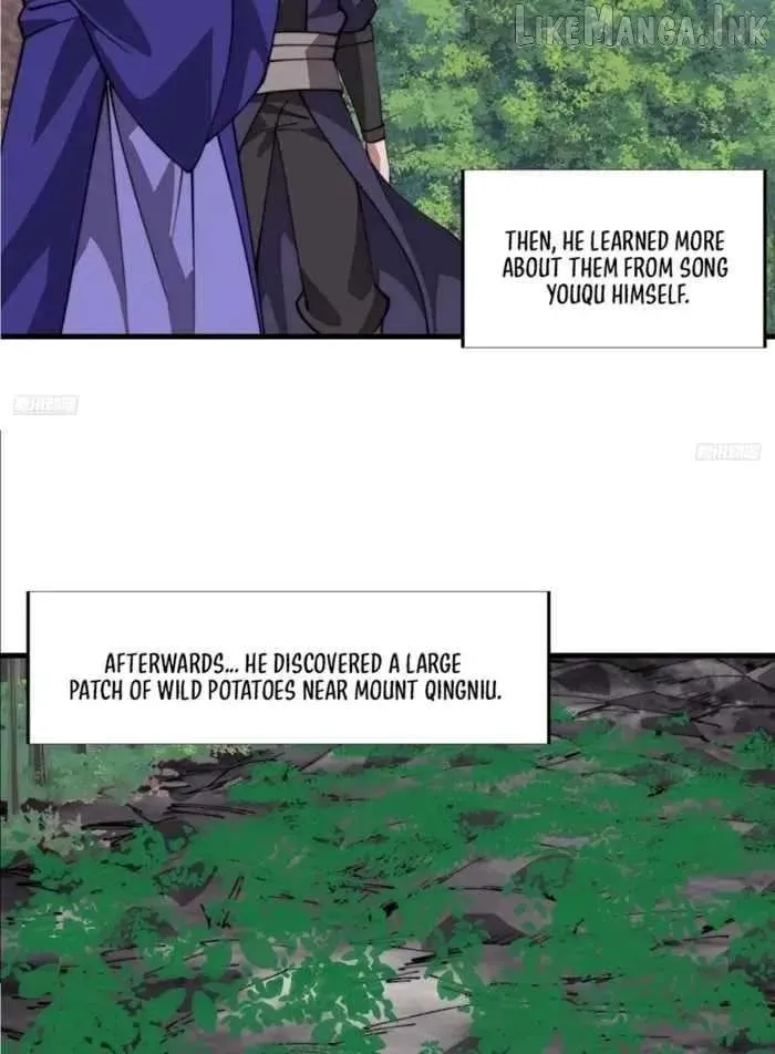 Chapter 867 — page 4