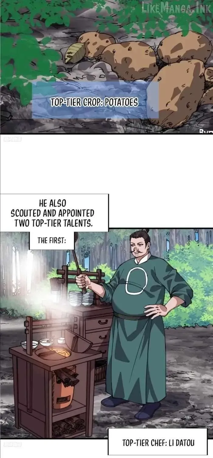 Chapter 867 — page 5