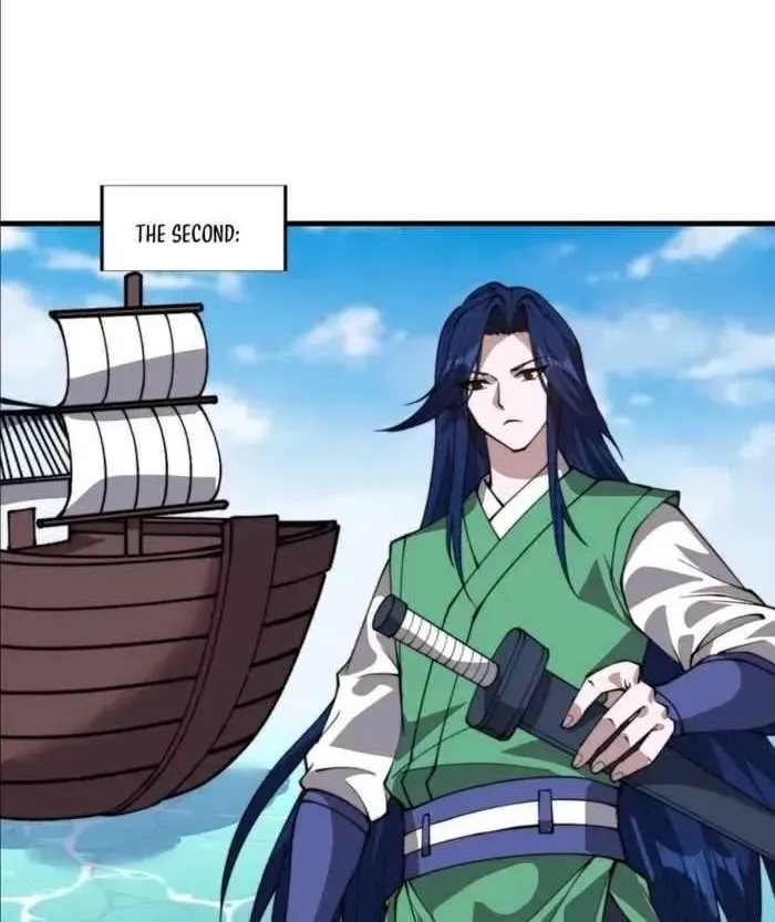 Chapter 867 — page 6