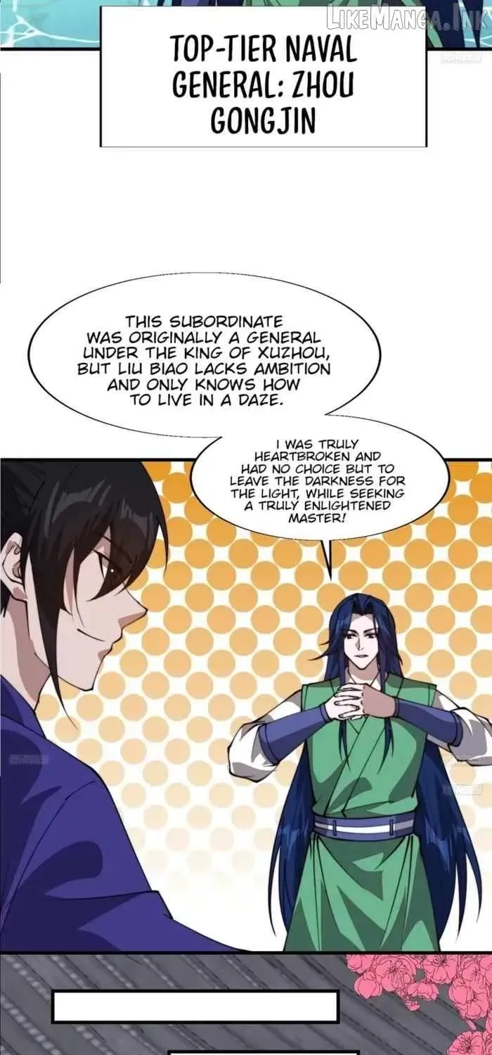 Chapter 867 — page 7