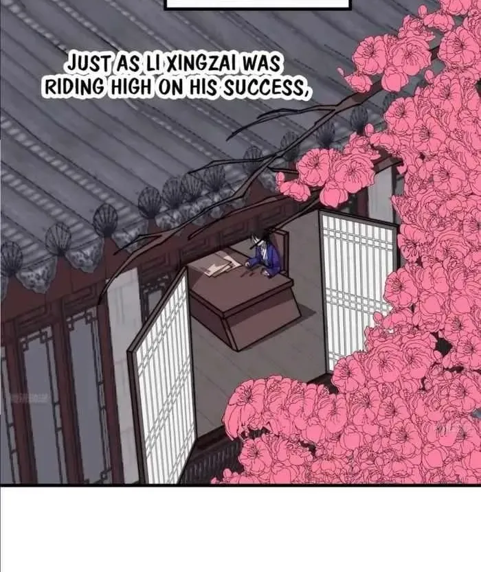 Chapter 867 — page 8