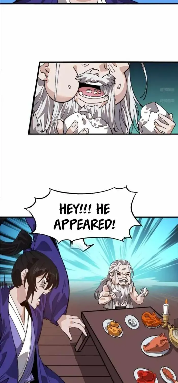 Chapter 868 — page 11
