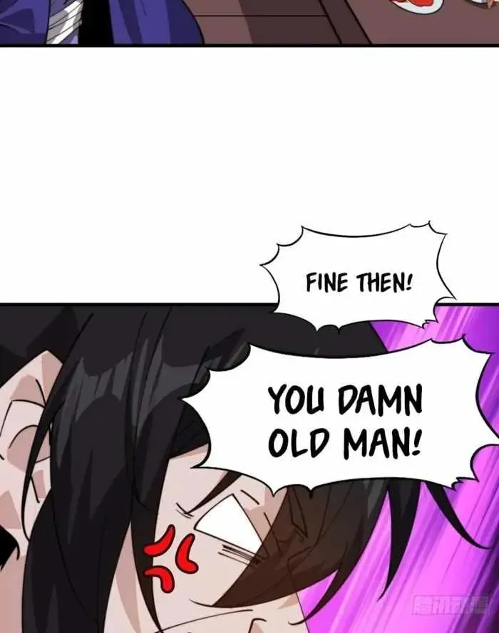 Chapter 868 — page 12