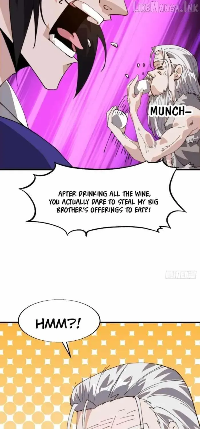 Chapter 868 — page 13