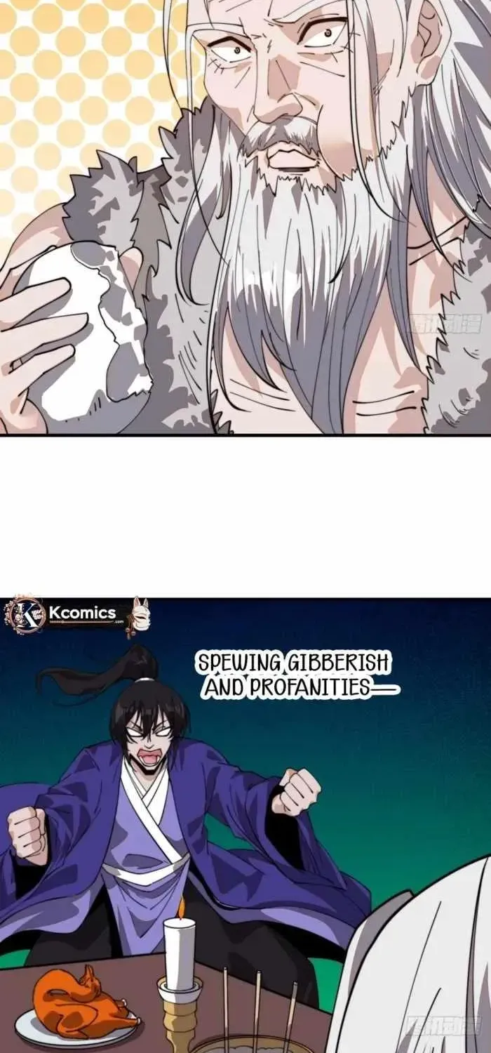Chapter 868 — page 14