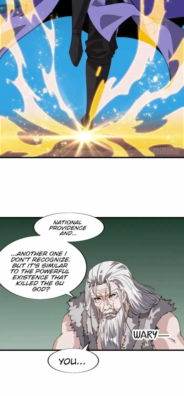 Chapter 868 — page 17