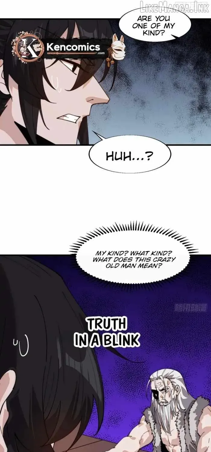 Chapter 868 — page 19