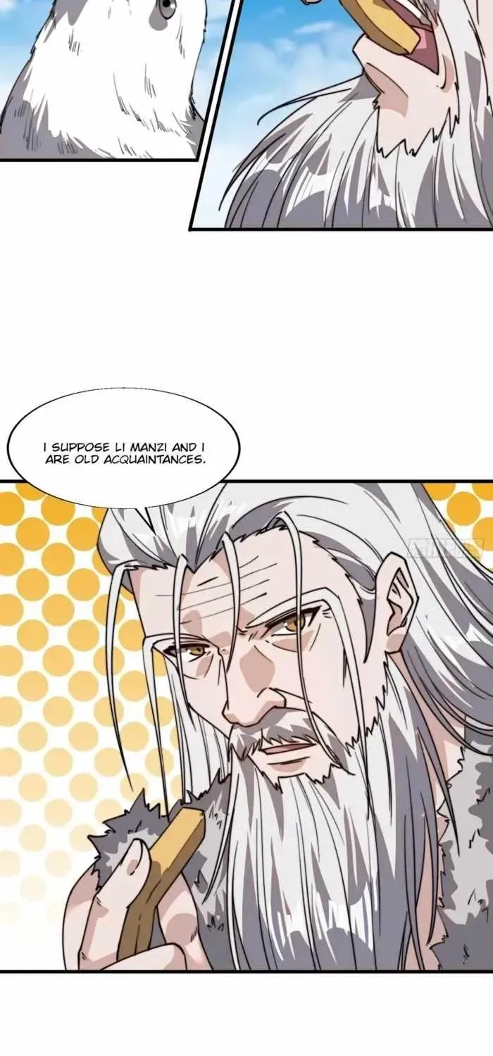 Chapter 868 — page 23